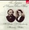 Two Genius’s of Russian Piano Music - Stanchinsky and Glinka 